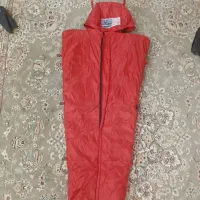 کیسه خواب آمریکایی ضد آب