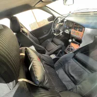 پارس 83 (سفارش فرانسه - سری اول)|خودرو سواری و وانت|فردیس, سرحدی|دیوار