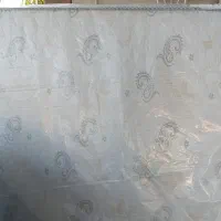 تشک طبی تخت دونفره|تشک تختخواب|رشت, کوی فکوری|دیوار