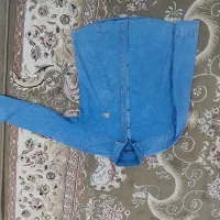 پراهن مردانه