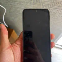 گوشی s23 fe در حد نو ..ببینین متوجه میشین