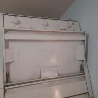 چند عدد وسیه