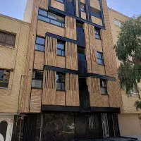 تولید انواع درب و پنجره دوجداره