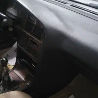 پژو پارس ۸۵|خودرو سواری و وانت|همدان, |دیوار