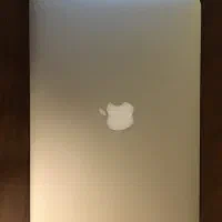 مک بوک پرو ۲۰۱۵|رایانه همراه|کرج, گوهردشت|دیوار