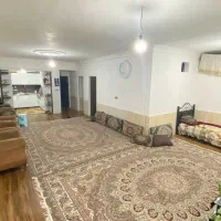 ویلا شاهنامه ۶۱