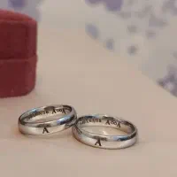 گردنبند حک چشم و ...|بدلیجات|زابل, |دیوار