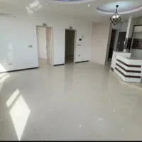واحد نوساز چند قدمی بازار سبزوار|اجارهٔ آپارتمان|قوچان, |دیوار
