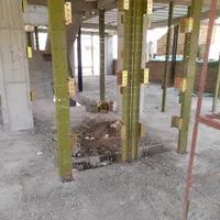 والپست میلگردبستر نبشی کشی|خدمات پیشه و مهارت|ارومیه, |دیوار