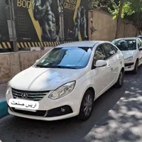 جک J4/مدل ۴۰۴ / صفر /تحویل فوری