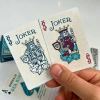 پاسور پادشاه دریا(sea king) برند امرالد|اسباب‌بازی بچه|بندر انزلی, پاسداران|دیوار