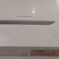 Galaxy Tab A7 Lite|تبلت|تهران, گلستان (شهرک راه آهن)|دیوار