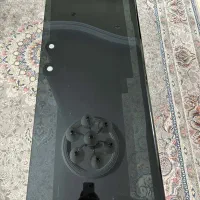 میز تلویزیون|میز تلویزیون|تهران, شهمیرزادی|دیوار