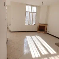 ۷۷ متر یک خوابه/ با ۳۰ متر بالکن/ پونک/ سردارجنگل|اجارهٔ آپارتمان|تهران, سردارجنگل|دیوار