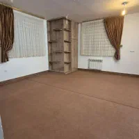 فروش واحد شخصی دلباز فارسان|فروش آپارتمان|فارسان, |دیوار