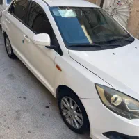 Mvm315نیو|خودرو سواری و وانت|تبریز, |دیوار