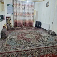 فروش-دوخواب