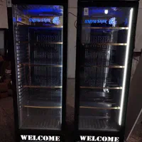 یخچال‌سازی جوان سرما|فروشگاه و مغازه|دورود, |دیوار