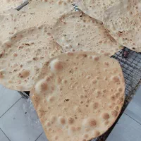 استخدام شاطر خشکه پزی|استخدام خدمات فروشگاه و رستوران|قم, ناصردیوان|دیوار