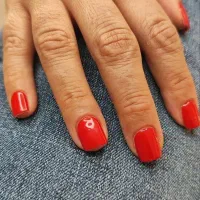 خدمات کاشت ناخن|خدمات آرایشگری و زیبایی|اسلام‌شهر, شهرک قائمیه|دیوار