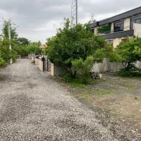 دوبلکس مدرن واستخردار با ویوی ۳۶۰ درجه همصفا|فروش خانه و ویلا|چمستان, |دیوار