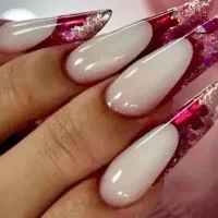 ورکشاپ کاشت مجیک