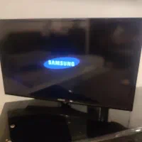 تلوزیون سامسونگ