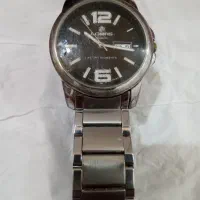 باسلام ساعت زنانه ومردانی سیتیزن ژاپن|ساعت|تهران, شهرک ولیعصر جنوبی|دیوار