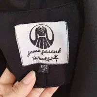 مانتو مجلسی|لباس|تهران, نیکنام|دیوار