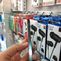 ایفون 12pro 256 zaa|موبایل|کرج, برغان|دیوار