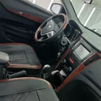 فروش فوری|خودرو سواری و وانت|ایذه, |دیوار