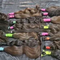 بزرگترین مرکز خرید مو سبزوار خریدار اصلی|آرایشی، بهداشتی، درمانی|سبزوار, امیر کبیر|دیوار