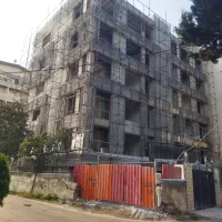 استخدام نیروی سنگ کاری