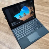 لپ تاپ دل تبلت شو|رایانه همراه|بیرجند, |دیوار