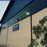 نیروی فنی آقا جهت کارخانه پلاستیک سازی مورچه خورت