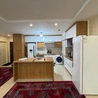 شهرک-چیتگر-110-متری-دو-خواب-نقشه-بی-نظیر-B-A