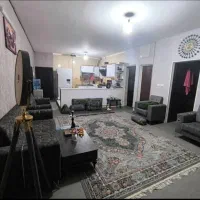 ویلایی و اپارتمان|فروش آپارتمان|شیراز, کوشک میدان|دیوار