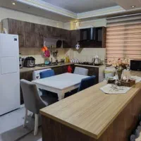 کابینت فروشی|مصالح و تجهیزات ساختمان|بروجرد, |دیوار