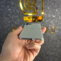 iPhone 11pro|موبایل|یزد, |دیوار