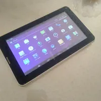 تبلت
