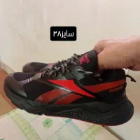 تعدادی وسایل شخصی کارکرده