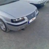 سمند مدل 83|خودرو سواری و وانت|زاهدان, |دیوار