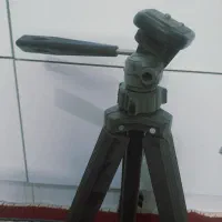 پایه دوربین