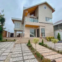 دوبلکس-شمالی-360زمین