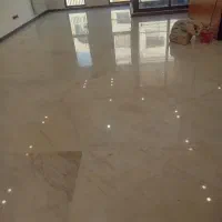 سنگ سابی، بتن ساب، سنگ پله، موزائیک سابی زرین|خدمات نظافت|مشهد, هدایت|دیوار