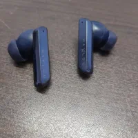 ایرپاد haylou  w1