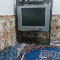 تلویزیون صنام 32