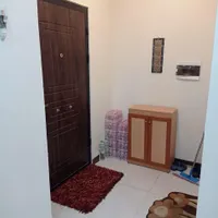 رهن آپارتمان ۱۰۰ متری ۲ خوابه در شهید اسدی|اجارهٔ آپارتمان|تهران, شهید اسدی|دیوار