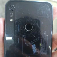 گوشی y6s 2019|موبایل|شیراز, حجت آباد|دیوار