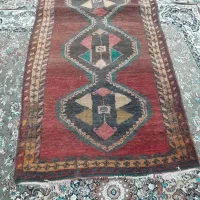 فرش